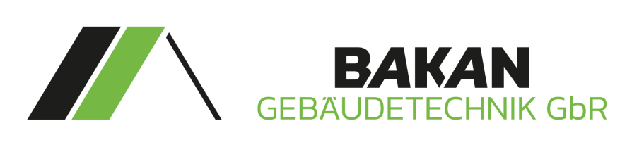 Bakan Gebäudetechnik GbR